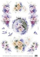 Art. 5034  Decomania