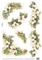 Art. 5037  Decomania
