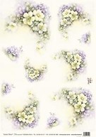 Art. AM 7723  Decomania