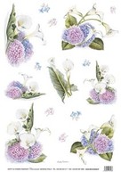 Art. 5111 Decomania