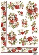 Art. 5166 Decomania