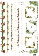 Art. 5171 Decomania