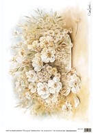 Art. 5173 Decomania