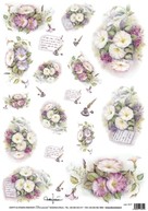 Art. 5177  Decomania