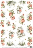Art. 5182  Decomania