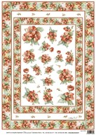 Art. 5183  Decomania