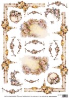 Art. 5185  Decomania