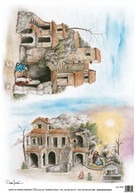 Art. 5204 Decomania