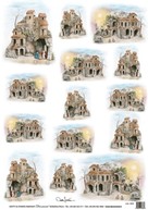 Art. 5205 Decomania