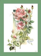 Art. 5213 Decomania
