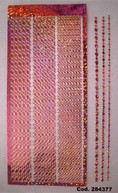 Art. 284377 Fuxia Decomania