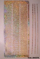 Art. 284379 Argento Decomania1