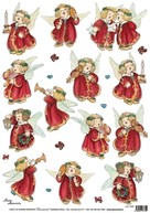 Art. 5228 Decomania