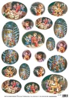 Art. 5231 Decomania