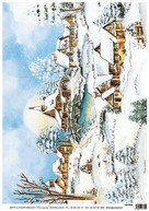 Art. 5234 Decomania