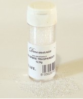 Art.93 Decomania