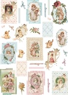 Art. 5241  Decomania
