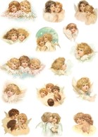 Art. 5242  Decomania