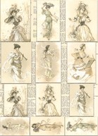 Art. 5244  Decomania
