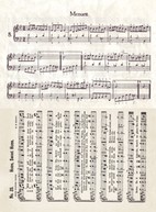 Art. 5245  Decomania