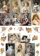 Art. 5246  Decomania