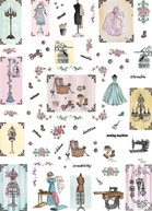 Art. 5248  Decomania
