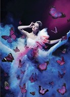 Art. 5252  Decomania