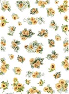 Art. LMD 7043 Decomania