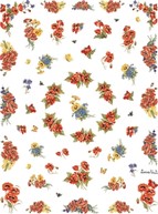 Art. LMD 7045  Decomania