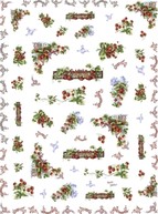 Art. LMD 7046  Decomania