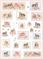 Art. LMD 7049  Decomania