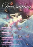 Art. R 01 Decomania