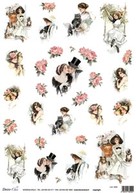 Art. 5286  Decomania
