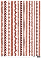 Art. 5294  Decomania