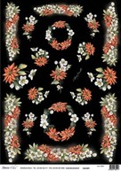 Art. 5295  Decomania