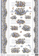 Art. 5314  Decomania