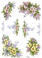 Art. 5016  Decomania