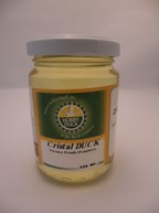 Art.47 Hobby Duck