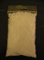 Art.109