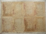 Art. 105  To-Do