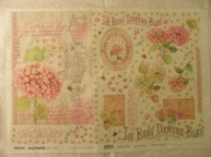 Art. R102  To-Do