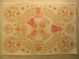 Art. VIT- FES - 0105 Kalit