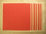 Art. TEX - 0030 Kalit
