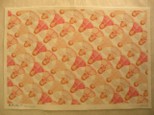 Art. TEX - P - 0045 Kalit