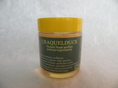Art. 89 Hobby Duck