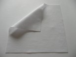 Art. 01