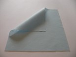 Art. 09