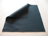Art. 10