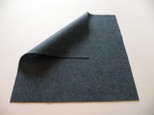 Art. 11