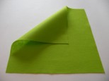 Art. 14